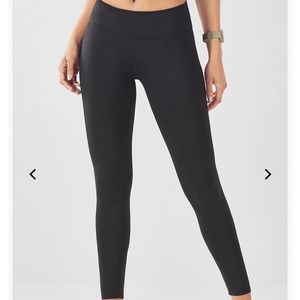 Fabletics Salar Solid Powerhold 7/8